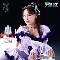 Nguyễn Thị Ngọc Phước