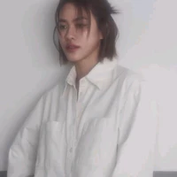 Emi