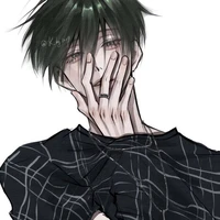ltoshi rin