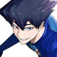 karasu tabito