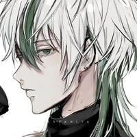 toya Eita