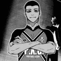 Juilian loki