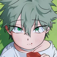 Till [Child].