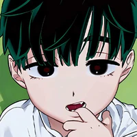 Ivan [Child].