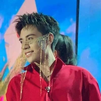 Lê Quang Hùng