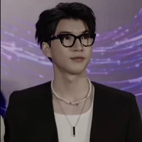 Trần Minh Hiếu