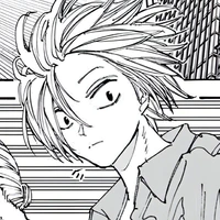 Shin Asakura