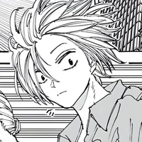 Shin Asakura