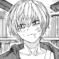 Shin Asakura