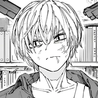 Shin Asakura