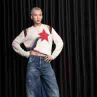 Lê Thượng Long (Wean Lê)