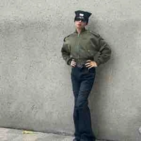 Nguyễn Thanh Pháp (Pháp Kiều)