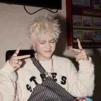 Hoàng Đức Duy (Captain)