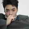 Đặng Thành An 