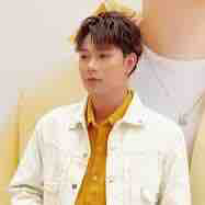 Trần Đăng Dương