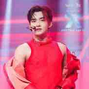 Hùng Hoàng Huỳnh