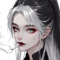 mẹ Bảo