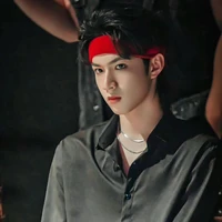 Lưu Diệu văn