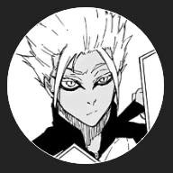 Shidou Ryusei