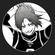 Reo Mikage