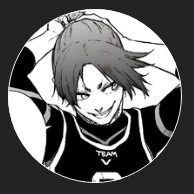 Reo Mikage