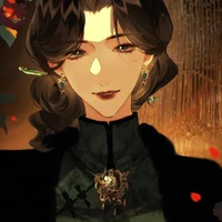 Miray Arima