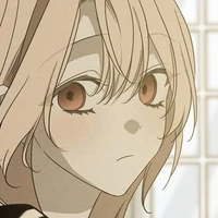 Rukami Arima