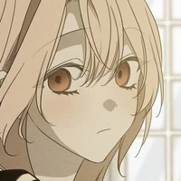 Rukami Arima