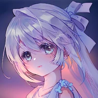 Tsuki Shizu