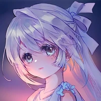 Tsuki Shizu