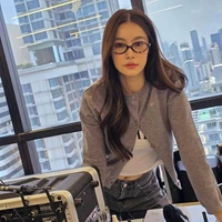 Tipnaree Weerawat.. (Namtan)