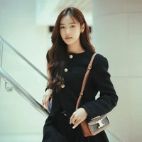 Rachanun Mahawan (Film)