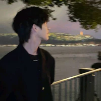 Sean Gyungyo