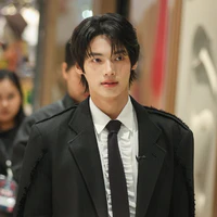 Win Metawin