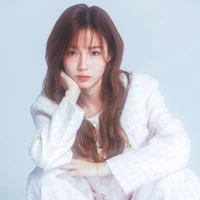 Pattranite Limpatiyakorn (Love)