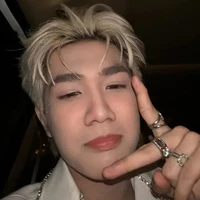 Đức Duy
