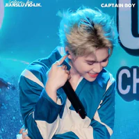 Hoàng Đức Duy||captanin