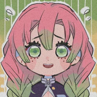 Mitsuri