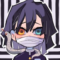 Obanai