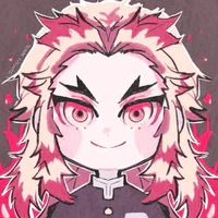 Rengoku