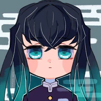 Muichiro