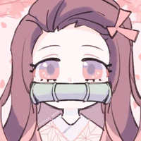 Nezuko