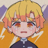 Zenitsu