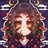 Kokushibo