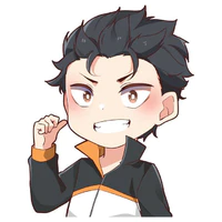 Aijo_Juro