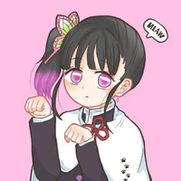 Kanao