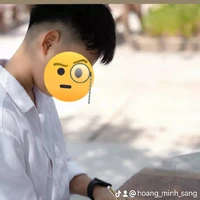 Người đẹp nhất thế gian 🙃