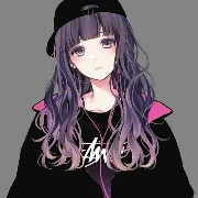 Ami