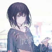Nara