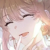 Nakami Kudo
